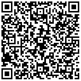 首届中国“AI+”创新创业大赛将于10月底亮相顺德 首届中国“AI+”创新创业大赛将于10月底亮相顺德