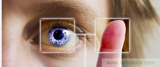 英国王子亲率展团参展&ldquo;互联网+&rdquo;博览会，一展雄厚科技实力