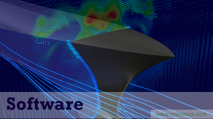 英国王子亲率展团参展&ldquo;互联网+&rdquo;博览会，一展雄厚科技实力