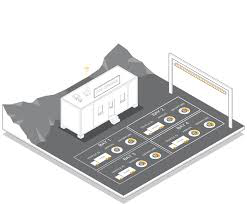 英国王子亲率展团参展&ldquo;互联网+&rdquo;博览会，一展雄厚科技实力