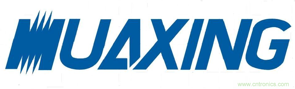 元器件百强企业陕西华星亮相第92届中国电子展 元器件百强企业陕西华星亮相第92届中国电子展