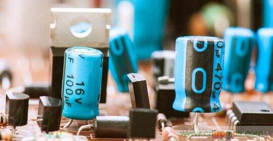 50000平米!50000人!1000家企业!92CEF强势登陆上海 50000平米!50000人!1000家企业!92CEF强势登陆上海