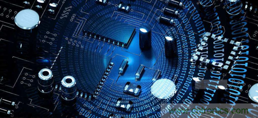 50000平米!50000人!1000家企业!92CEF强势登陆上海 50000平米!50000人!1000家企业!92CEF强势登陆上海