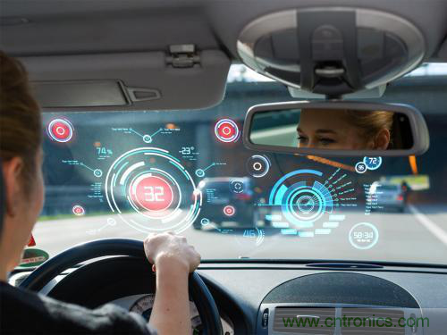 50000平米!50000人!1000家企业!92CEF强势登陆上海 50000平米!50000人!1000家企业!92CEF强势登陆上海