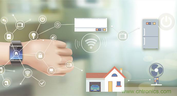 50000平米!50000人!1000家企业!92CEF强势登陆上海 50000平米!50000人!1000家企业!92CEF强势登陆上海