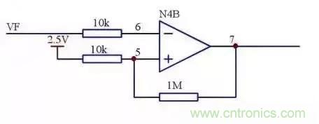 总结开关电源电路、原理、经验10条