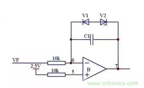 总结开关电源电路、原理、经验10条