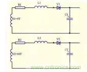 总结开关电源电路、原理、经验10条
