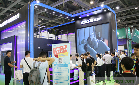 做智能门锁市场，有哪些关键取胜点？