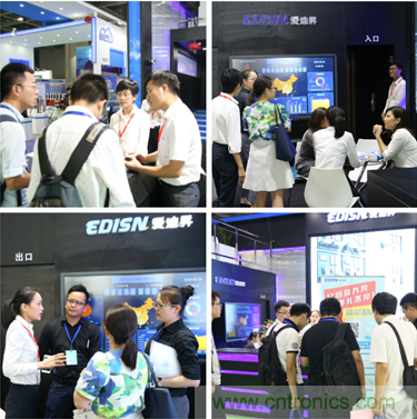 做智能门锁市场，有哪些关键取胜点？