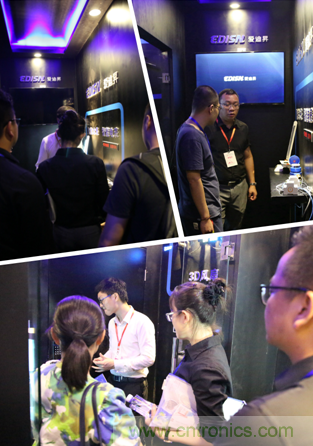 做智能门锁市场，有哪些关键取胜点？