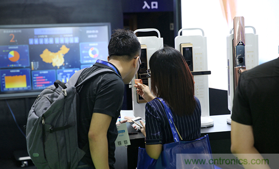 做智能门锁市场，有哪些关键取胜点？