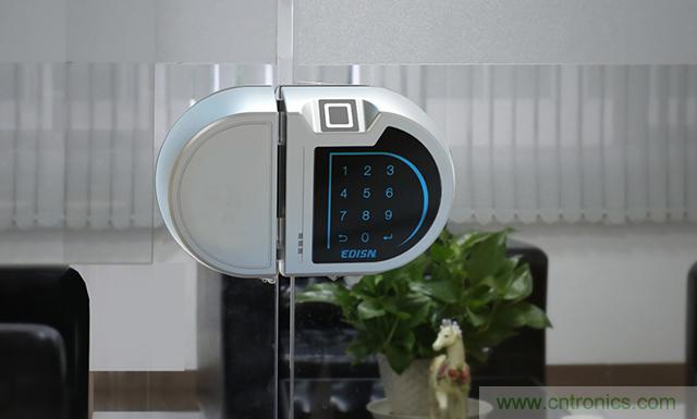 做智能门锁市场，有哪些关键取胜点？