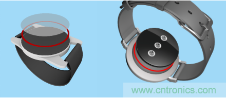 智能可穿戴的路在何方？ 德莎新品热熔胶系列&mdash;抗溶剂、抗化学腐蚀