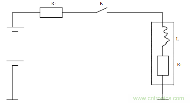 谈汽车内EMC电磁骚扰及其影响