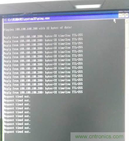 LEIDITECH TVS ARRAY 的ESD防护设计要点