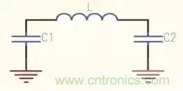 PCB设计总有几个阻抗没法连续的地方，怎么办？