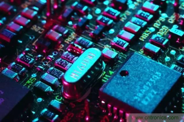 没有不好用的电阻，只有不解风情的设计师