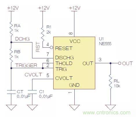 如何将原理图符号画得通俗易懂？