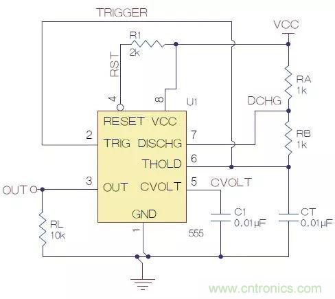 如何将原理图符号画得通俗易懂？