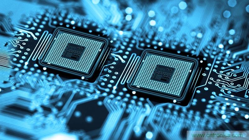 高速PCB中的过孔设计是通过什么实行的？