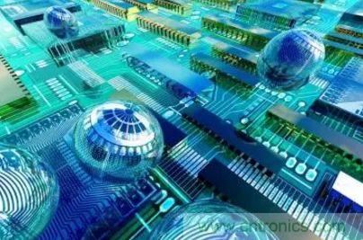 单片机PCB电磁干扰设计，太详细了！