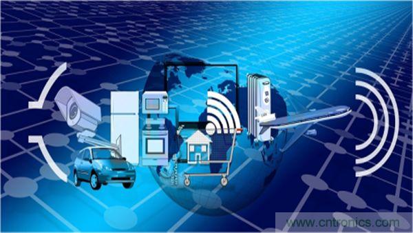 为什么边缘设备是IoT取得成功的核心？