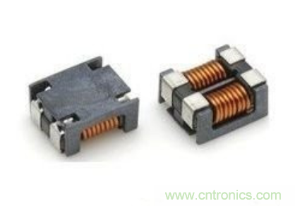 共模滤波器应该如何选型?