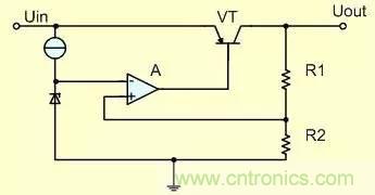 一文帮你搞清DCDC和LDO的区别