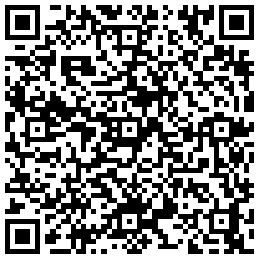 探路政务办事柜台&ldquo;无人化&rdquo;，引领&ldquo;互联网+政务&rdquo;革新