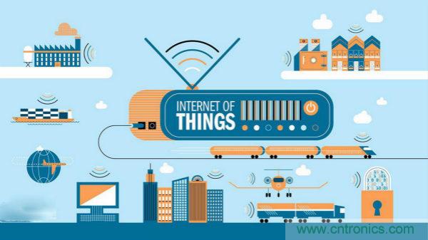 【倒计时19天】第92届中国电子展——凝心聚力 蓄势待发