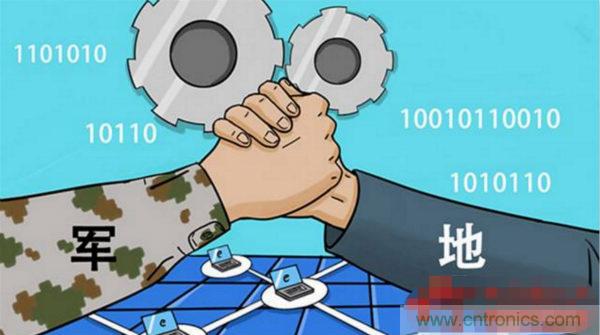 【倒计时19天】第92届中国电子展——凝心聚力 蓄势待发