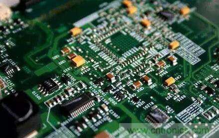 【倒计时19天】第92届中国电子展——凝心聚力 蓄势待发