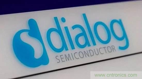 Dialog和Apple通过技术授权协议、特定Dialog工程师加入Apple，强化合作关系