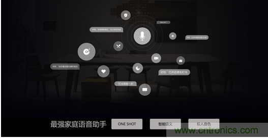 打破认知！ITOO EDGE 5革命性智能中控上市在即，智能引擎如何为住宅注入智能化动力