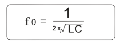 解析串联谐振是怎么谐振的及其原理 解析串联谐振是怎么谐振的及其原理