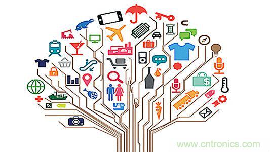 展会看点早知道  第92届中国电子展即将登场！