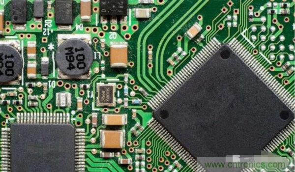 展会看点早知道  第92届中国电子展即将登??！