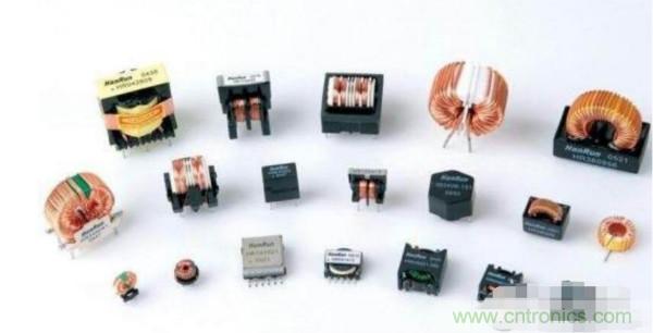 展会看点早知道  第92届中国电子展即将登??！