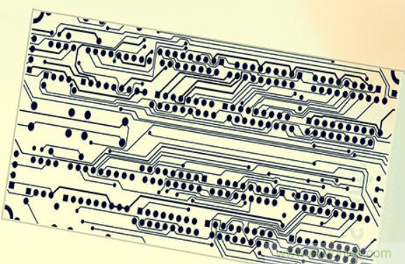 厚翼科技2018年上半年累积许可协议数突破2017年合约总数