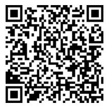 &ldquo;间谍芯片&rdquo;引发供应链危机，中国如何应对？