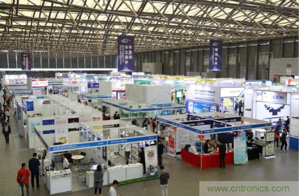 &ldquo;间谍芯片&rdquo;引发供应链?；?，中国如何应对？