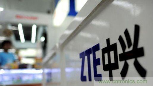 &ldquo;间谍芯片&rdquo;引发供应链危机，中国如何应对？