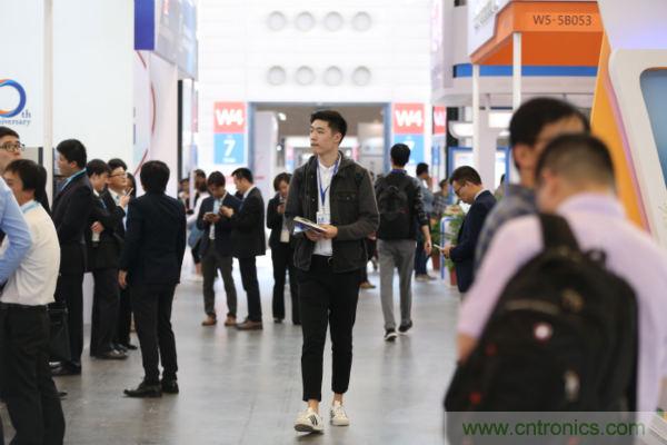 东莞市通科电子&mdash;最专业 最齐全半导体分立器件生产商