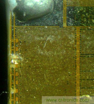 电阻还有精度之分，高精密电阻有啥特殊要求？