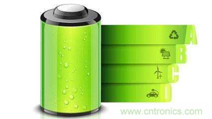 影响锂离子电池低温性能的因素有哪些？