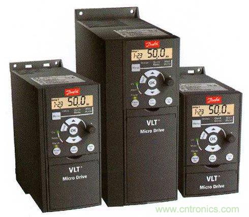 变频器过流的原因和?；ご胧┯心男┠?？