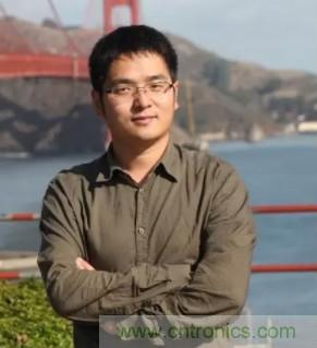 加速人工智能创新，赛灵思布展中国国际进口博览会