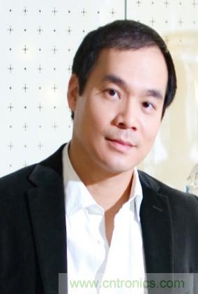 加速人工智能创新，赛灵思布展中国国际进口博览会