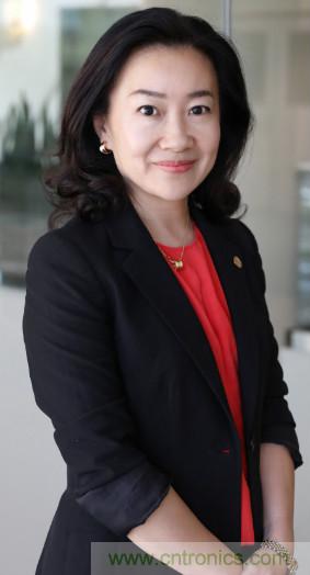 加速人工智能创新，赛灵思布展中国国际进口博览会